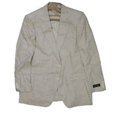 Sport Coat Assorted Colors - Case Pack 25